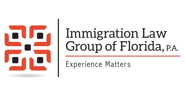 Other Immigration Areas | Immigration Law Group of Florida, P.A.